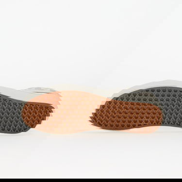 Tennarit ja kengät Vans Vans Old Skool Checkerboard 43 Valkoinen | VN000D7Z0BP1, 1