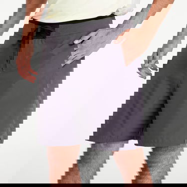 Shortsit On Running On Performance Hybrid Short Shadow Violetti | 1ME10280345, 0