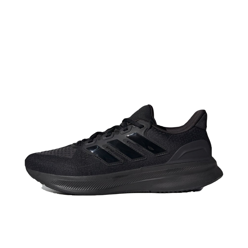 Juoksu adidas Performance Ultrarun 5 Musta | IH2640