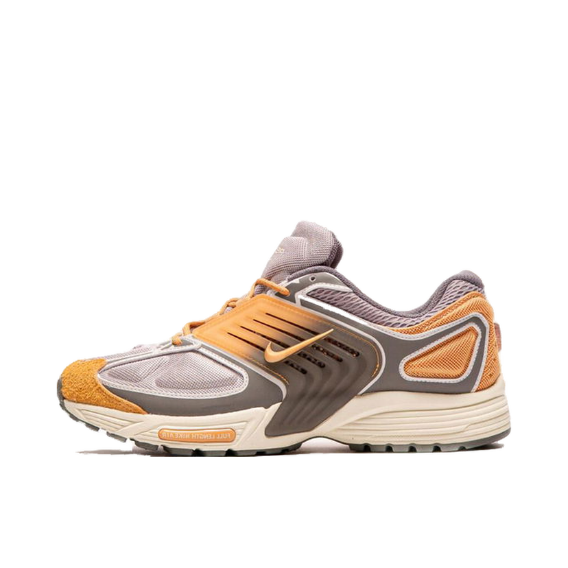 Tennarit ja kengät Nike Air Pegasus Wave PRM Oranssi | IB7717-009