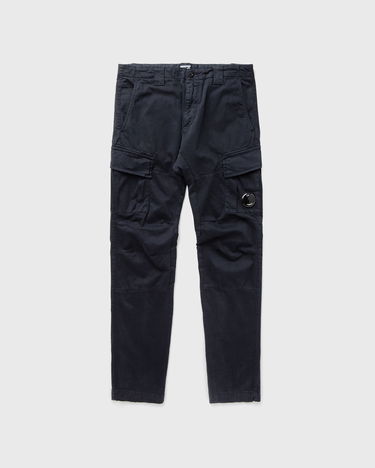 Cargo housut C.P. Company Cargo Pants Tummansininen | RFCMPA731A005529G-888, 1