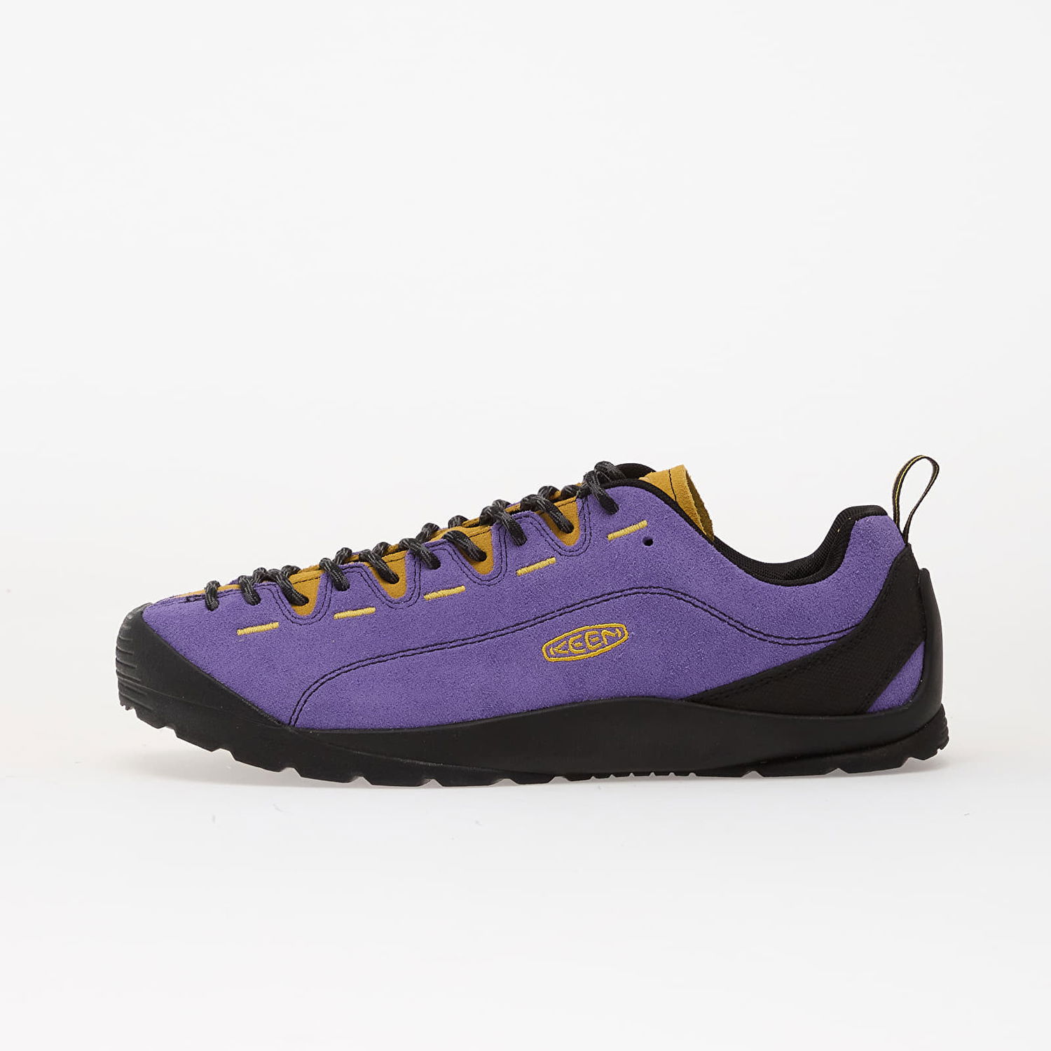 Tennarit ja kengät Keen Jasper Violetti | 10058507KEN01, 0