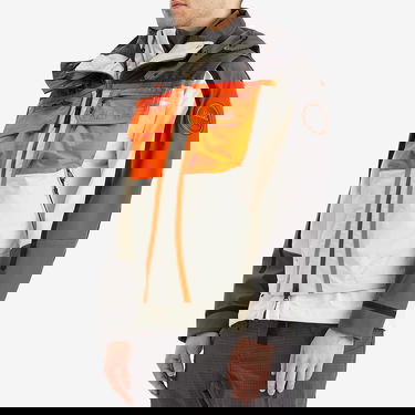 Parka Napapijri Napapijri Modular Utility Jacket, Size Large Monivärinen | NP0A4INCN1J1, 2