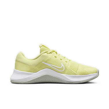 Tennarit ja kengät Nike MC Trainer 2 Keltainen | DM0824-301, 1