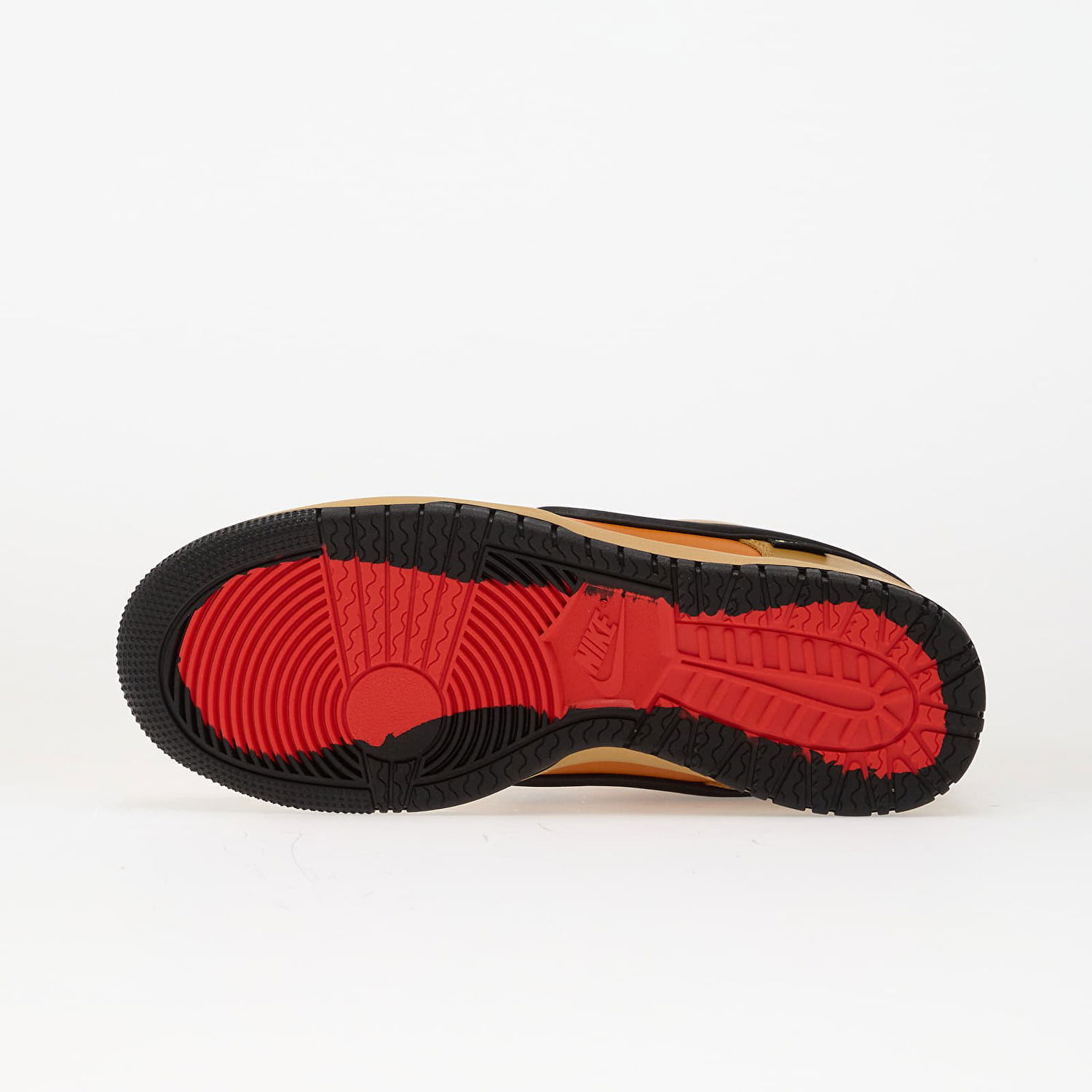 Tennarit ja kengät Nike Dunk Low Gtx Ruskea | HQ2053-700, 1