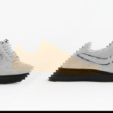 Tennarit ja kengät Nike Air Force 1 '07 Lv8 Beige | HQ1966-200, 2