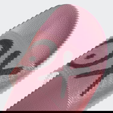 Tennarit ja kengät adidas Originals Adilette x André Saraiva Vaaleanpunainen | HQ6856, 3