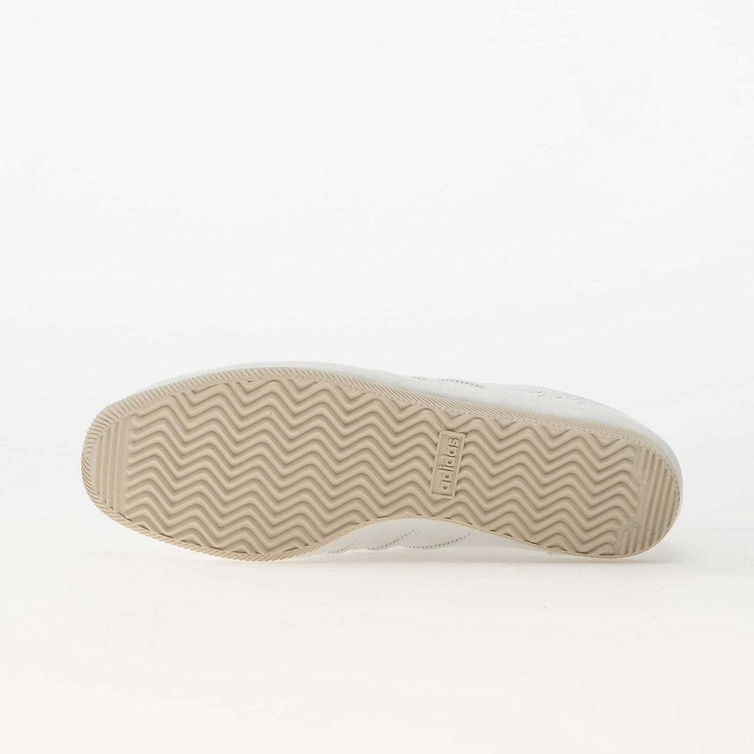 Tennarit ja kengät Y-3 Y-3 Japan Core Valkoinen | JS1110, 1