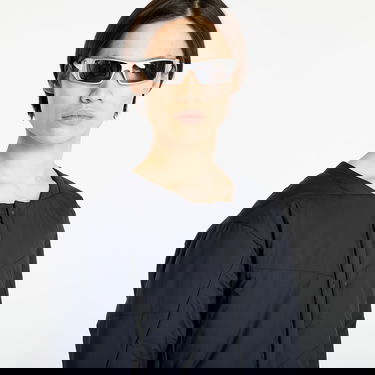 Takki Tilak Pygmy Jacket Musta | 10006506, 4