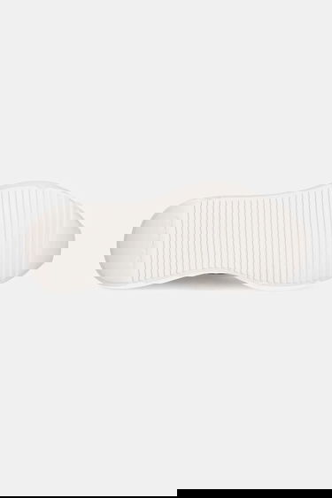 Tennarit ja kengät Rick Owens Rick Owens DRKSHDW Cargo Abstract High-Top Musta | DU02E7841.DO, 4
