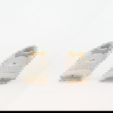 Tennarit ja kengät New Balance 2002R White Valkoinen | M2002RPD, 4