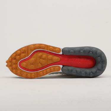 Tennarit ja kengät Nike Air Max 270 SP SOE ISPA ''Ghost White'' Beige | BQ1918-102, 4