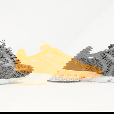 Tennarit ja kengät Nike Air Zoom Spiridon Cage 2 Ruskea | HQ3552-799, 2
