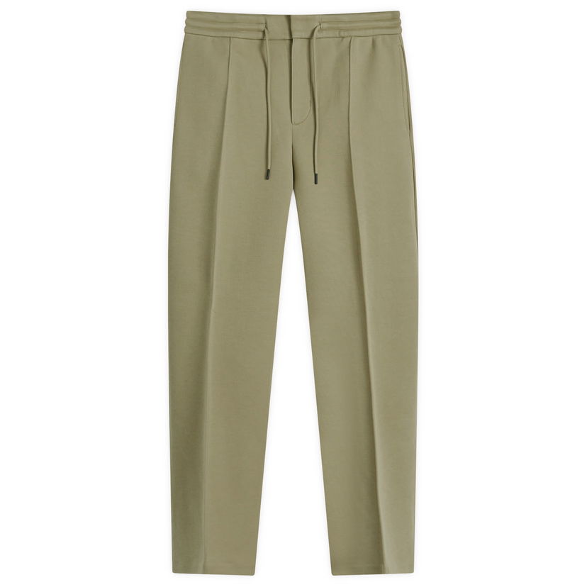 Housut Nike Tech Fleece Tailored Pants Vihreä | FZ7583-276