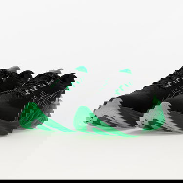 Tennarit ja kengät Asics Novablast 3 Lite-Show Musta | 1011b534-001, 5