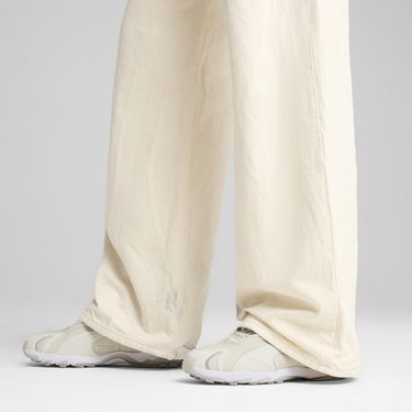 Tennarit ja kengät Puma Inhale Essentials Beige | 403275_01, 1