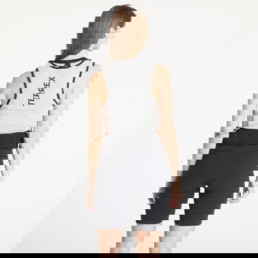 Reppu adidas Performance Terrex Techrocktrail Running Vest 5L Harmaa | IW0938, 3