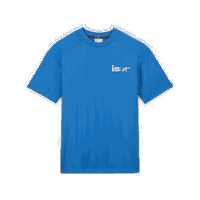 ISPA Tee