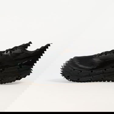 Tennarit ja kengät Reebok Floatzig Adventure Musta | 100212126, 0