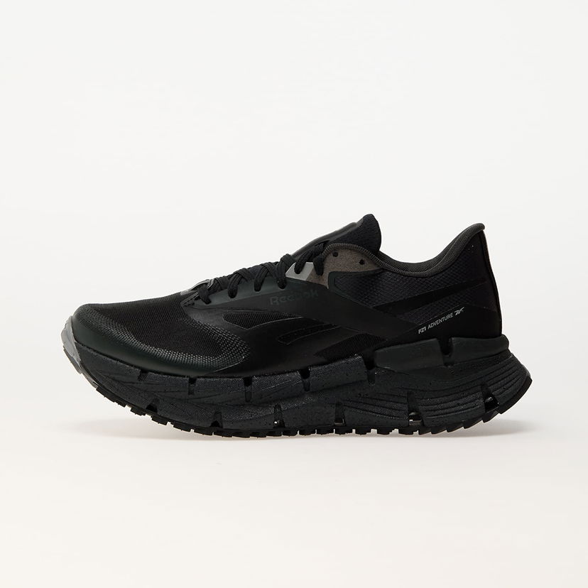 Tennarit ja kengät Reebok Floatzig Adventure Musta | 100212126