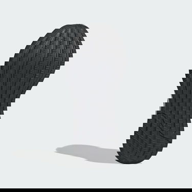 Tennarit ja kengät adidas Performance Response Musta | IH6066, 2