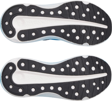 Tennarit ja kengät Under Armour Infinite Elite 2 Sininen | 3028169-428, 2