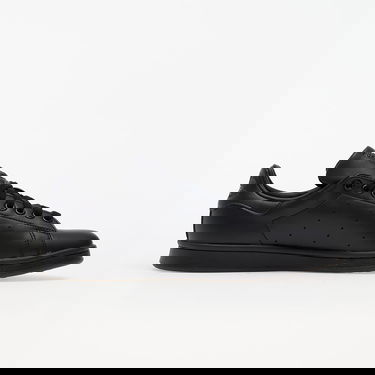Tennarit ja kengät adidas Originals Stan Smith - Sustainable Musta | FX5499, 1
