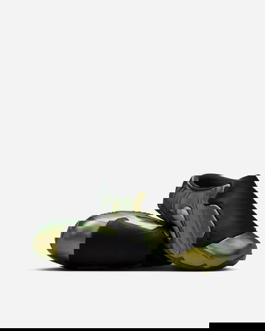 Tennarit ja kengät Nike Clogposite Vihreä | HF6881-900, 2