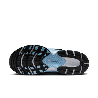 Tennarit ja kengät Nike V5 RNR W Sininen | IF2330-001, 5