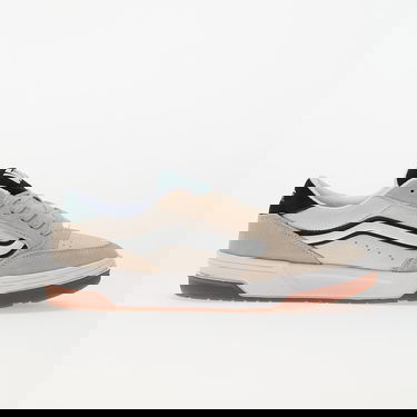 Tennarit ja kengät Vans Hylane Tri-tone Beige | VN000D26KGR, 2