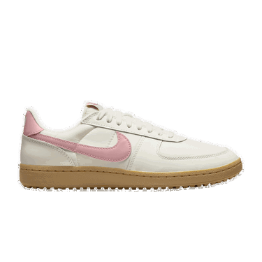Tennarit ja kengät Nike Field General 82 "Rust Pink" Beige | HV3873-133, 1