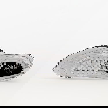 Tennarit ja kengät Reebok LX2200 Harmaa | GW3805, 2