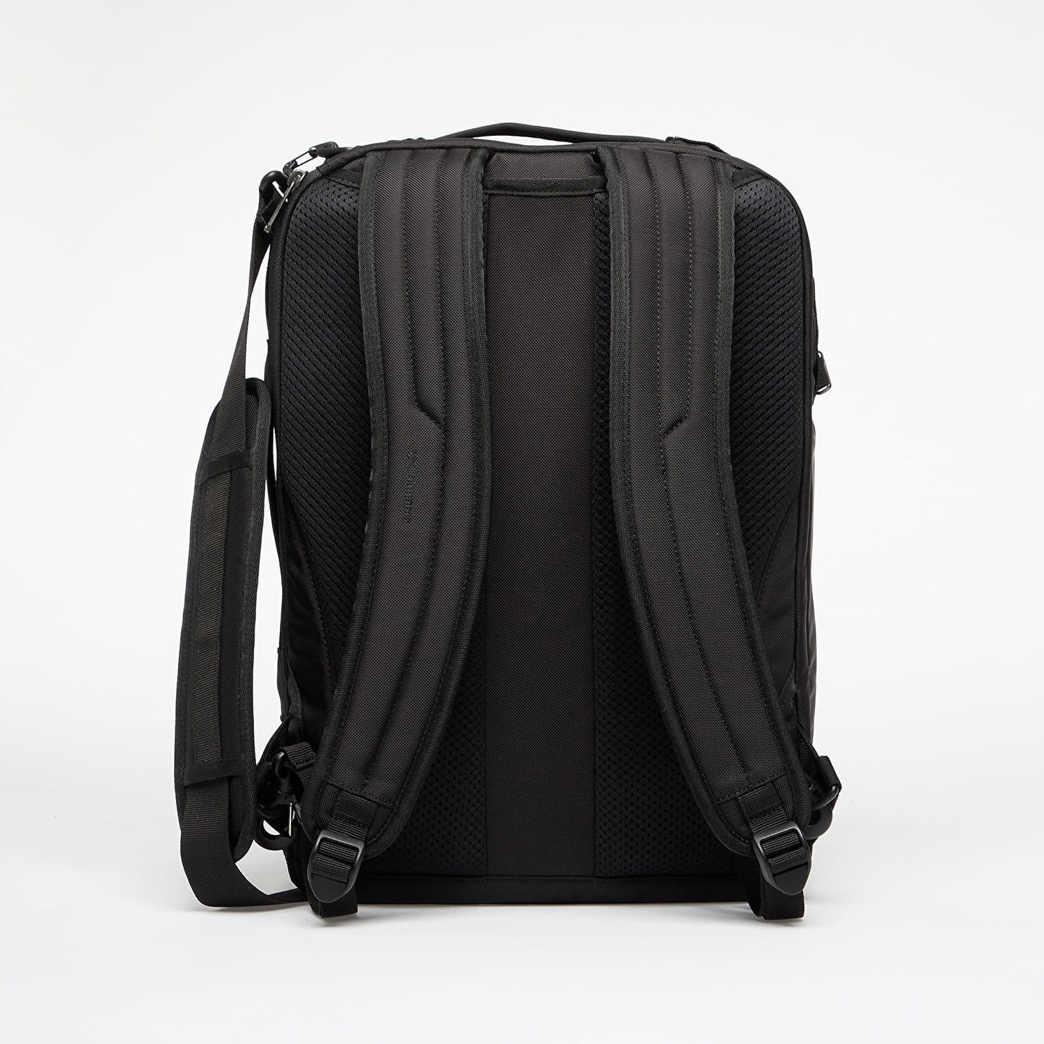 Reppu Columbia Columbia Star Range 3-Way Backpack Musta | 2145391010, 1