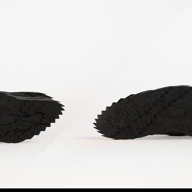 Tennarit ja kengät Karhu Fusion 2.0 Musta | F804192, 1