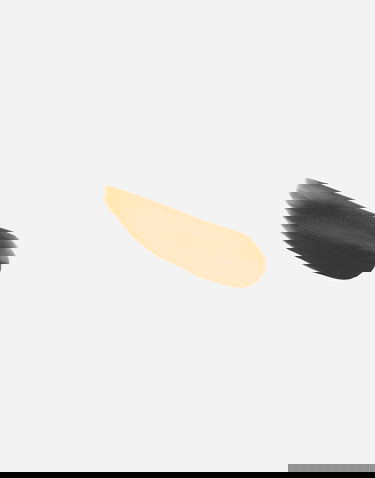 Asusteet Dolce & Gabbana Dolce & Gabbana Everlast Concealer - Neutral Undertones Ruskea | MKUPFCE0037V0026, 2