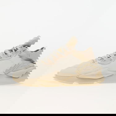 Tennarit ja kengät Y-3 Y-3 Kaiwa Core Beige | JQ2454, 0