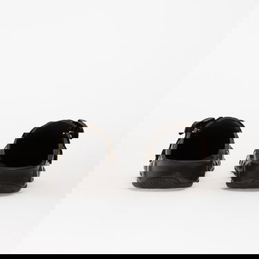 Tennarit ja kengät Keen Hyperport Clog Vihreä | 10058585KEN01, 4