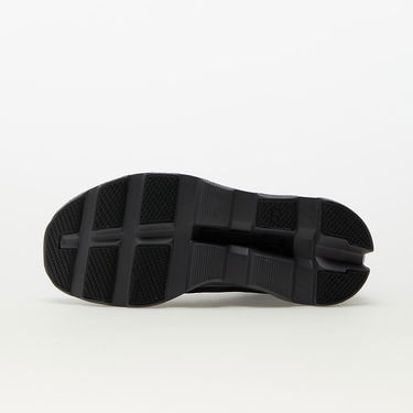Tennarit ja kengät On Running Cloudmonster W Musta | 61.99024, 1