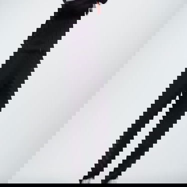 Housut adidas Performance Z.N.E. Open-Hem Joggers Musta | JC5478, 1