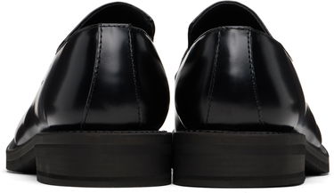 Tennarit ja kengät OUR LEGACY Loafers Musta | A4247NGB, 1