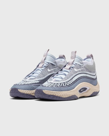 Tennarit ja kengät Nike COSMIC UNITY 3 Harmaa | DV2757-006, 1