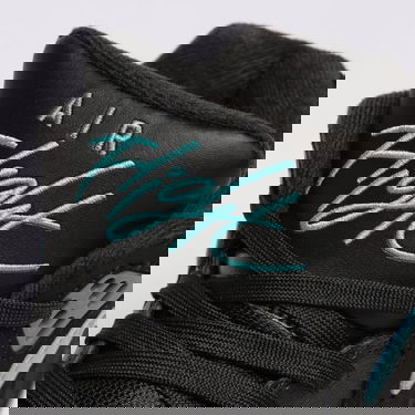 Tennarit ja kengät Nike Air Flight 89 Musta | HF0102-001, 6