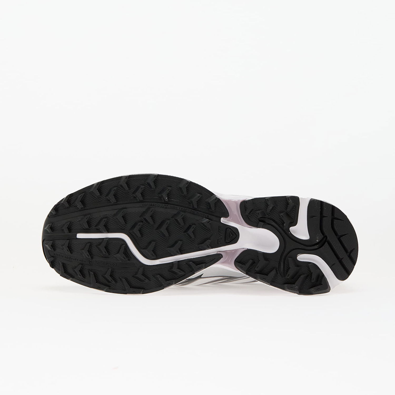 Tennarit ja kengät Salomon XT-PATHWAY 2 Valkoinen | L47861000, 1