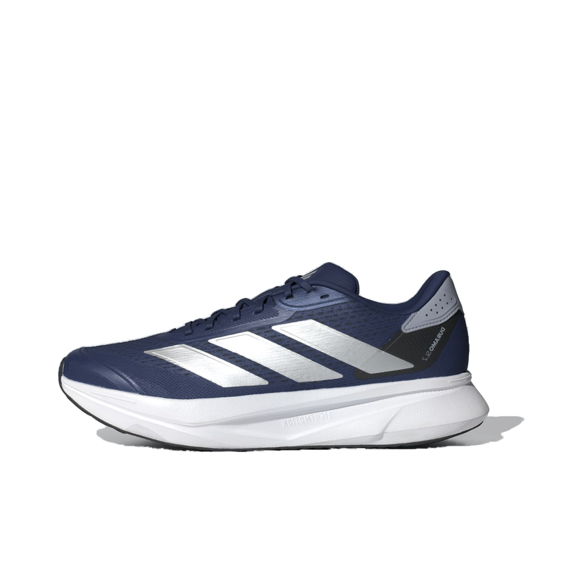 Tennarit ja kengät adidas Performance Duramo SL 2 Sininen | IH8221