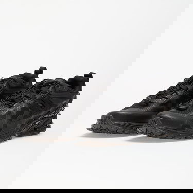 Tennarit ja kengät New Balance 1906R Musta | U1906RNB, 5