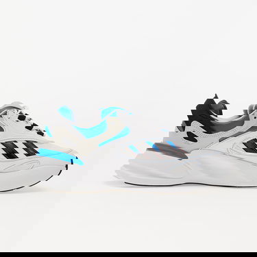 Tennarit ja kengät adidas Originals Ozmorph Valkoinen | IE2022, 1