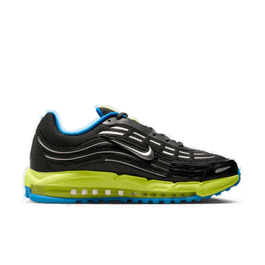 Tennarit ja kengät Nike Air Max TL 2.5 Musta | IB3074-002, 2