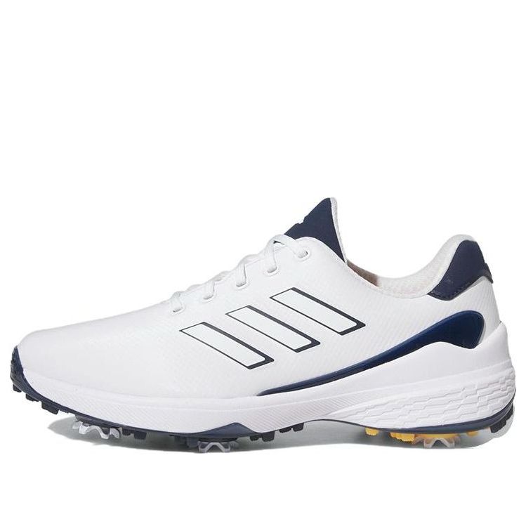 Tennarit ja kengät adidas Performance ZG23 Golf Shoes Valkoinen | HP2224