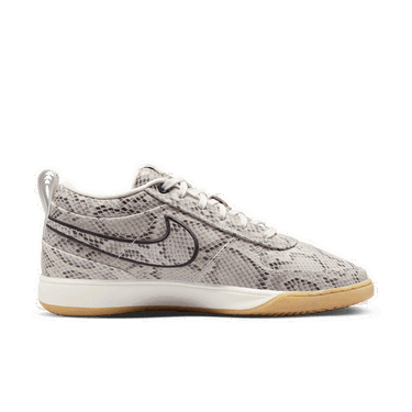 Tennarit ja kengät Nike Book 1 Harmaa | HJ5352-100, 2