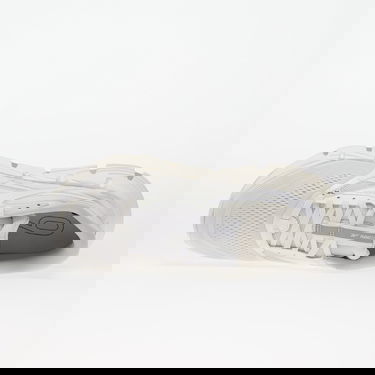 Tennarit ja kengät Reebok Floatzig 2 Valkoinen | 100225504, 3